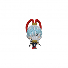 Funko pop my hero academia shigaraki 48468