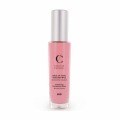 Couleur Caramel Sublimatrice Base 21 Pink 30un