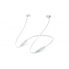 Apple Flex Auriculares Inalámbrico Dentro de o?do Llamadas/Música Bluetooth Gris