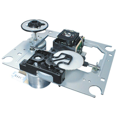 SFP101N-15PIN Optica Laser con Mecanica Sanyo