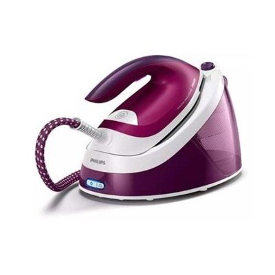 Centro planchado philips steamglide gc6842 - 30 2400w