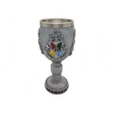 Copa metalica Harry Potter (HP00010)
