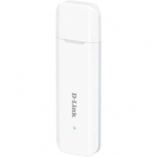 Adaptador USB - 4G D-Link DWM-222W/R/ 150Mbps