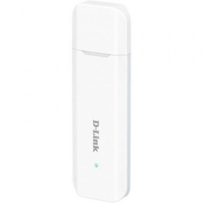 Adaptador USB - 4G D-Link DWM-222W/R/ 150Mbps