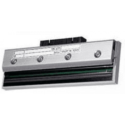 TOSHIBA Cabezal de impresion (200 dpi) ? B-EV4D/T-GS14