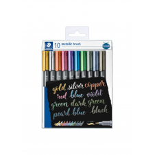 Staedtler 8321 TB10 pincel para bellas artes