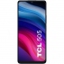 Smartphone Tcl 505 4Gb/ 128Gb/ 6.75
