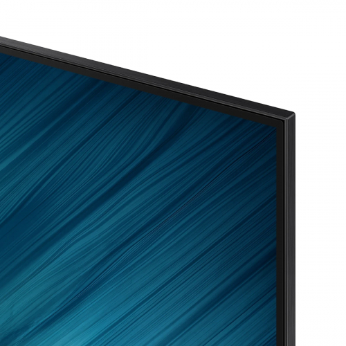 Imagen adicional del producto