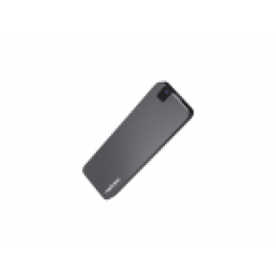 CARCASA HDD NATEC RHINO NKZ-1953 M.2 ALUMINIO