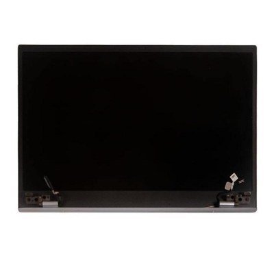 Pantalla completa Asus Zenbook UX431