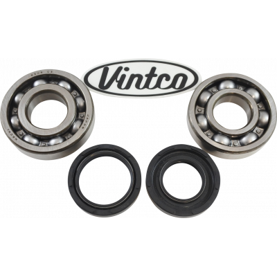 Main Bearing Kit VINTCO KMB029