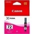 Canon PGI72 Magenta Mate Cartucho de Tinta Original - 6405B001