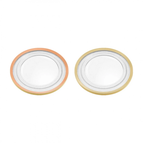 Imagen adicional del producto