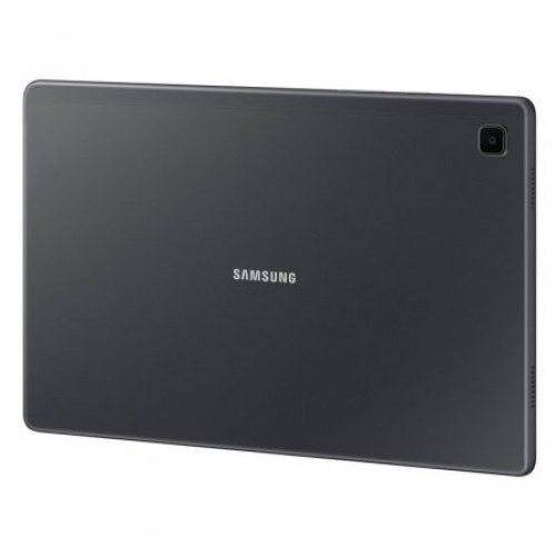 Tablet Samsung Galaxy Tab A7 T500 10.4/ 3GB/ 64GB/ Gris Oscuro
