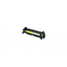 Epson Unidad de fijación toner 100K negro