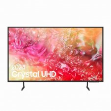 SAMSUNG TV 75\1 TU75DU7105 CRYSTAL UHD SMART TV BT