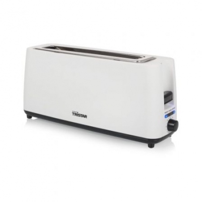 Tostador Tristar BR-1056