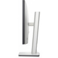 vista 4