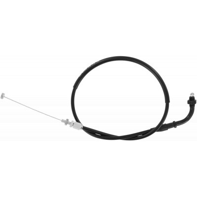 Cable gas tiro 02-0446