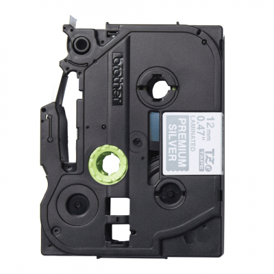 CINTA LAMINADA PREMIUM