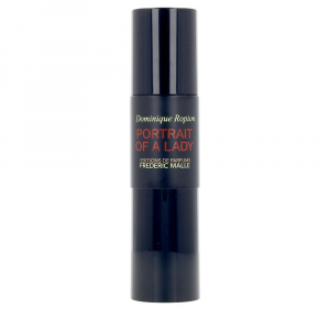 PORTRAIT OF A LADY edp vapo 30 ml