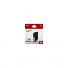 CARTUCHO CANON PGI-2500XL MAGENTA 9266B001
