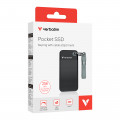vista 6