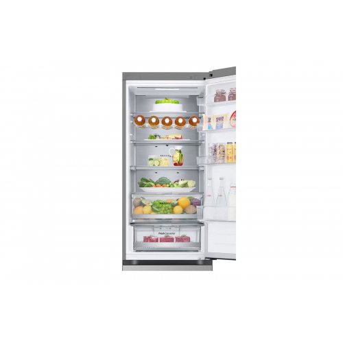 Imagen adicional del producto