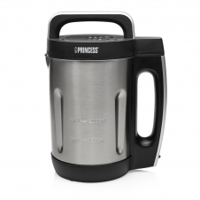 Princess 214002 Blender chauffant - Family XL