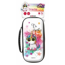 FUNDA SWITCH UNIK BE FUNKY