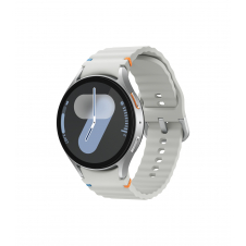 Samsung Galaxy Watch7 3,81 cm (1.5