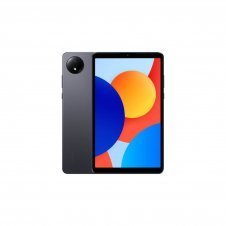 Xiaomi Redmi Pad SE 8.7