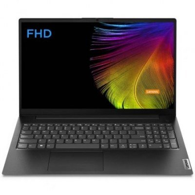 Portátil Lenovo V15 G4 IRU 83A100HCSP Intel Core i7-1355U/ 16GB/ 512GB SSD/ 15.6/ Sin Sistema Operativo