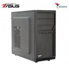 PC ST Q9 PSIPC441 AMD R5-5655G 16GB 1TB sin SO