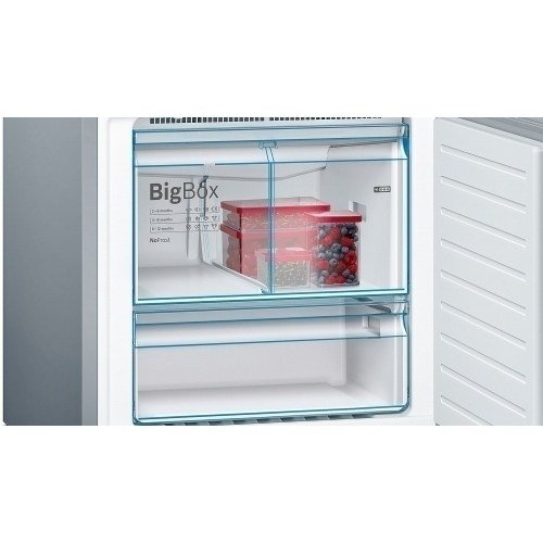 Imagen adicional del producto