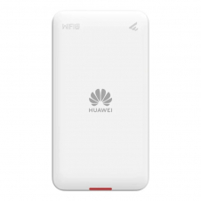 Huawei AP263 11ax in 2+2 dual smart ant USB BLE