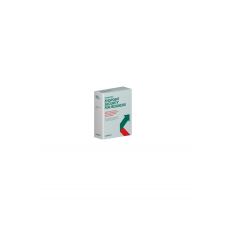 Kaspersky Endpoint Security for Business â?? SELECT â?? 5 AÍ?OS KL4863XAQXR