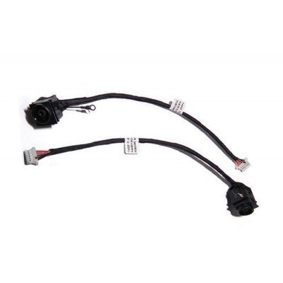 Dc-Jack para portatil Sony Vpc-y Series