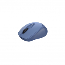 Trust Zaya ratón Ambidextro RF inalámbrico Í?ptico 1600 DPI