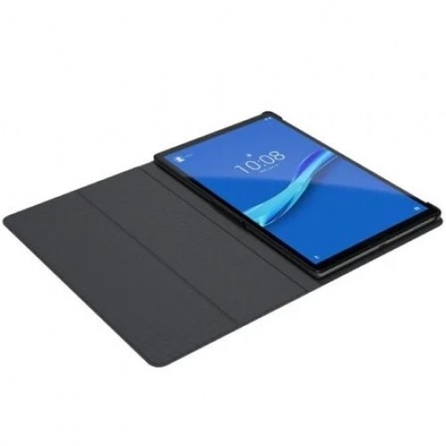 Funda Lenovo Folio Case para Tablet Lenovo Tab M10 FHD 2nd Gen de 10.3/ Negra