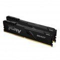 Kingston Fury Beast 64GB (32GB) DDR4 3200 MHz CL16 1.35 V