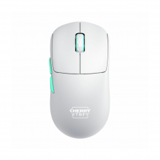 CHERRY XTRFY M68 Wireless