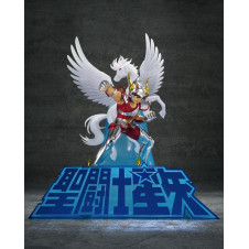 Fztm pegasus seiya first bronze clo