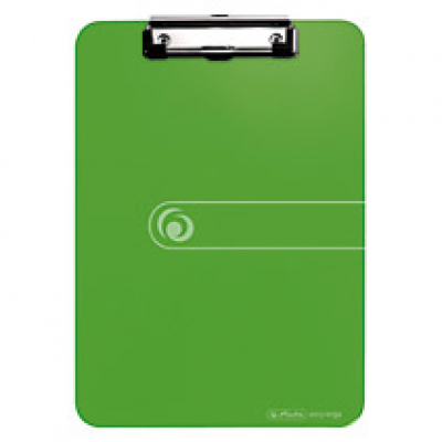 11226610 portapapel Plástico, Poliestireno Verde