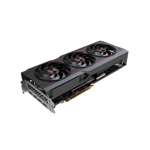 VGA SAPPHIRE RX 7900XT PULSE GAMING OC 20GB GDDR6 2 x HDMI