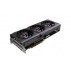 Vga Sapphire Rx 7900Xt Pulse Gaming Oc 20Gb Gddr6 2 X Hdmi