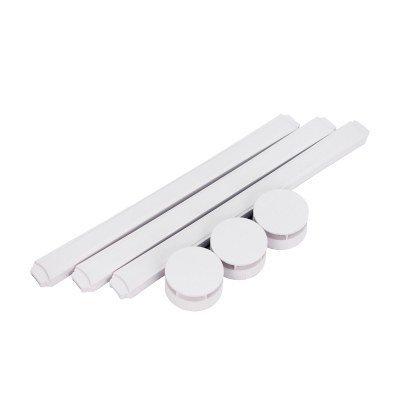 Phoenix kit expansión aura