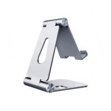 Soporte Aisens Smartphone/tablet 2 Pivotes