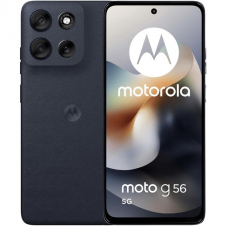 Motorola moto g56 5G 17,1 cm (6.72
