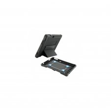 Mobilis 053011 funda para tablet 21,3 cm (8.4